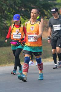 BIB: 46919, 48097
                            <button type="button" onclick="openModal(9918842)" class="btn btn-primary btn-sm float-right btn-popup" data-toggle="modal" data-target=".modal-high-quality">
                        <i class="fas fa-shopping-cart"></i> Add to Cart
                    </button>
                                            <button type="button" onclick="isThisMe(9918842, true)" class="btn btn-success btn-sm float-right btn-popup btn-isme hidden" data-toggle="tooltip" data-placement="bottom" title="นี่คือรูปของคุณใช่ไหม คลิกที่นี่เพื่อเอาเข้าอัลบั้ม">
                        <i class="fas fa-plus"></i> Add to album
                    </button>
                    <button type="button" onclick="isThisMe(9918842, false)" class="btn btn-warning btn-sm float-right btn-popup btn-isnotme hidden">
                        <i class="fas fa-ban"></i> Remove from album
                    </button>